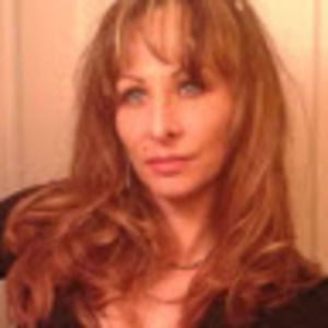 Meet your Posher, Annalisa